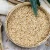 Import Natural Low Price Asian Origin White Broom Corn Millet in Husk from China