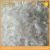 Import Natural raw 95% White Washed Goose Duck Down Feather from China
