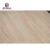 Import Natural red oak wood grain flooring indoor 8mm durable cheap price solid wood parquet  floor tiles from China