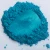 Import Natural Soap Dye Mica Pearl Pigment Powder for Bath Bomb from China