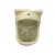 Import Natural Stone Green Onyx Urinal For Male from China
