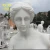 Import Natural Stone Indoor Garden Home Sculpture Famous Beautiful Venus De Milo Statues Marble from China