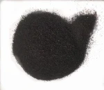 natural synthetic graphite powder/granules