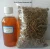 Import Naturally Insect Mealworm Oil for Pet Food from China