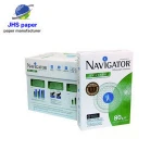 Navigator A4 Universal Office Paper And Other Brand Of A4 Copy Paper For Sale