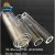 Import NAXILAI Cast Aquarium Water Pipe Acrylic Pipe And Tube with  Plastic Pipe Factory from Pakistan