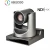 Import NDI | HX 20X HD SDI PTZ Camera Video Professional IP NDI Camera for Broadcasting Video Conferencing Solution  from IGEECOO from China