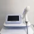 Import Needle free RF Photon Mesotherapy Device for Wrinkle Removal and Skin Moisturizing from China