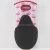 Import Neoprene Rubber Kitchen Microwave Oven Insulated mittens from China