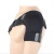 Import Neoprene shoulder support brace sports fitness shoulder protector stability brace from China