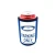 Import Neoprene Waterproof Insulated Custom Logo Wine Bottle Can Cooler Coolie Holder Sleeve from China