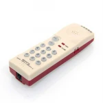 Network Cable Tester Telephone Line Tester Phone Line Wire Tracker phone tester