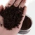 Import Neutriherbs Natural Herbal Coconut Scrub Body Scrub Coffee Herbal Facial Scrub from China