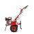 Import New 173/178/186 Diesel Micro Tillage Machine Agricultural Multi-function Manual Micro Tillage Machine Mini Power Tiller from China
