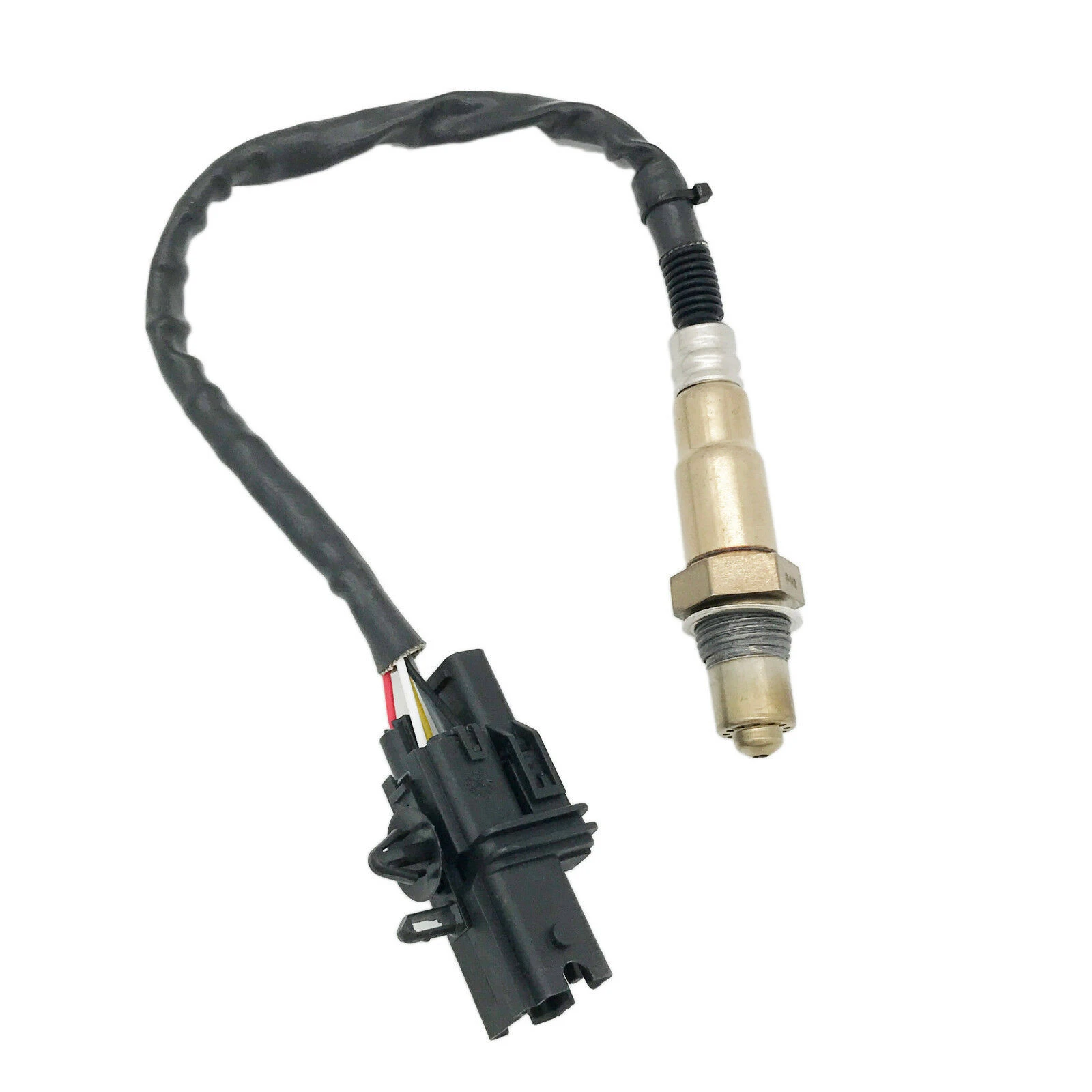 NEW 5 Wire Air Fuel Ratio Oxygen Sensor fits Nissan-s Altima-s Sentra-s Infiniti-s FX-35 G-35	   234-5061, 5S5677,22693-CD700