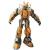 New Arrival 10ft Tall Realistic Cosplay wearable Robot Costume For Entertainment wearing transformer suit