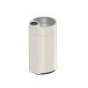 New arrival 150W-200W electric household 75g Stainless Steel bowl coffee bean mill coffee grinder