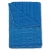 Import new arrival bedspread,solid color quilted bedspread set uni color for bedroom from China