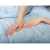 Import NEW ARRIVAL Cooling Natural Bamboo weighted blanket without freight from China