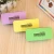 Import New Arrival Creative Black Board Erase Sponge Office Supplies White Magnetic Erasers from China