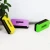 New Arrival Creative Black Board Erase Sponge Office Supplies White Magnetic Erasers