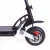Import New Arrival Dual Motor Electric Scooter 1000W from China