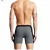 Import New Arrival Elastic Waist mens athletic shorts from China
