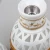 Import New Arrival Home Decorative Ceramic Incense Burner For Hotel from China