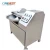 new arrival meat machine bowl cutter/ meat bowl cutter small