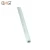 Import NEW ARRIVAL OEM Color Applied to the Living Room Rechargeable Battery Emergency LED Tube Light from China