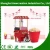 Import New Arrival Popcorn Maker For Holidays And Kids Nice Gift from China