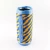 Import new arrival product TG116 fabric mini wireless speaker outdoor portable subwoofer speaker from China