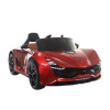 New Arrival Ride On Car Children Electric car for Kids Maximum speed 3-5 km/h