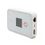 Import New arrival Sunhans mini Pocket 4G Modem LTE WiFi Router with sim slot from China