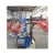 Import New Arrival Tyre Changer Equipment Tyre Changer With Helper Arm from China