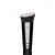 Import New Arrivals Professional Flat Brush Face Sculpting Cosmetic Powder Brush Curved Facial Makeup Brushes Private Label Acceptable from China
