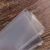 Import New Arrivals Waterproof Pp Document Bag Diamond Shape Grid Zipper File Folder Bag from China