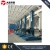 Import NEW automatic welding manipulator from China