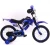 Import New boys 16 inch kids bike / China fashion cycle for boys /cheap factory price  kids dirt bike bicycle for sale from China