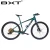 Import New BXT 29er Carbon Mountain Bike 1*12Speed Complete bicycle 29inch MTB 142*12/148*12mm from China