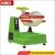 Import New Coin Operated game kids amusement kiddie rides from China
