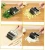Import New coming Food grade kitchen Baking Tools Stainless Steel Manual Noodle Knife Dough Pasta Cutter from China