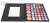 Import NEW cosmetics 50eyeshadow +6colors blush 56colors makeup sets from China