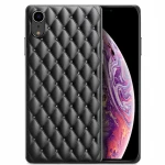 New cover phone case,for iphone XS case covers,mobile phone shell for iphone Xr