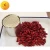 Import New crop red kidney beans from China