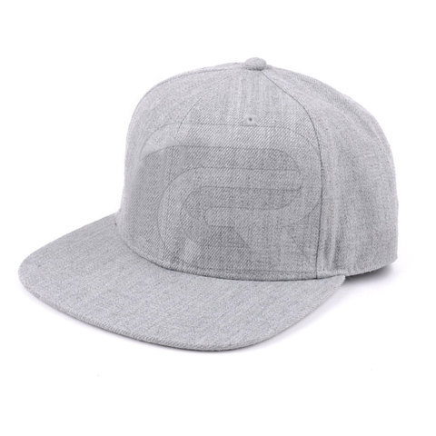 New Custom Wholesale Snapback Sports Hats