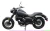 Import New design 200cc, 250cc, 350cc Chinese led classic cheap chopper motorcycle, motorbike ,Cruiser from China