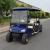 Import New design ambulance golf cart for wholesales from China