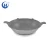 Import New Design and Easy to Carry Two Handles Hot Pot Stock Pots from China