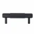 Import New Design Brush Aluminum Furniture Drawer Pull Kitchen Cabinet Handle from China